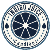Indigo Juice®